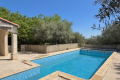 Maison ST-JUST-ET-VACQUIERES 4538365_2