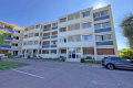 Appartement VENCE 4538297_2