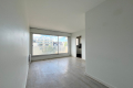 Appartement PARIS 15EME 1 pi&egrave;ces 4538366_2