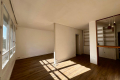 Appartement BOULOGNE BILLANCOURT 4538367_2