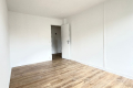 Appartement PARIS 20EME Charonne 4538368_2