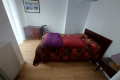 Appartement NICE 2 pi&egrave;ces 4538369_2