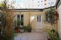 Appartement PARIS 14EME 1 pi&egrave;ces 4538372_2