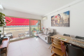 Appartement CANNES 2 pi&egrave;ces 4538373_2