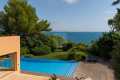 Maison ANTIBES 8 pi&egrave;ces 4538940_2