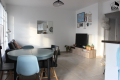 Appartement MARSEILLE 5EME 3 pi&egrave;ces 4538374_2