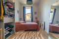 Appartement MARSEILLE 1ER 4 pi&egrave;ces 4538376_2