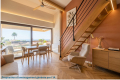 Appartement SANARY-SUR-MER 4538377_2