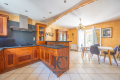 Maison ST-CYR-SUR-MER 4538378_2