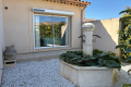 Maison VEDENE 5 pi&egrave;ces 4538380_2
