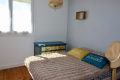 Maison MESCHERS SUR GIRONDE 5 pi&egrave;ces 4538381_2