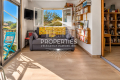 Appartement LE LAVANDOU 2 pi&egrave;ces 4538382_2