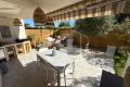 Appartement ANTIBES 2 pi&egrave;ces 4538385_2