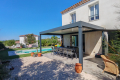 Maison PUGET-SUR-ARGENS 4538386_2