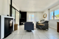 Maison RUMILLY 4538387_2