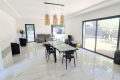 Maison ST-RAPHAEL 4538388_2