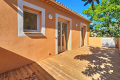 Appartement SANARY-SUR-MER 4538389_2