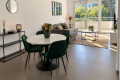 Appartement MARSEILLE 9EME 2 pi&egrave;ces 4538938_2