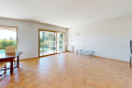 Maison SANARY-SUR-MER 6 pi&egrave;ces 4538390_2