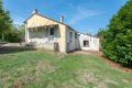 Maison LIGNAN-DE-BORDEAUX 6 pi&egrave;ces 4538298_2