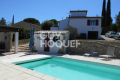 Maison MEYNES 4538392_2