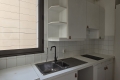 Appartement LEVALLOIS PERRET 1 pi&egrave;ces 4538393_2