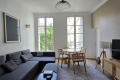 Appartement PARIS 6EME 3 pi&egrave;ces 4538395_2