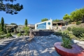Maison VILLENEUVE-LES-AVIGNON 4538396_2