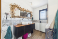 Maison CHATEAURENARD 4 pi&egrave;ces 4538400_2