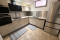 Appartement ARLES 4 pi&egrave;ces 4538401_2