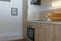 Appartement MARSEILLE 1ER 3 pi&egrave;ces 4538402_2