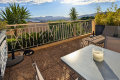 Appartement CANNES 2 pi&egrave;ces 4538404_2