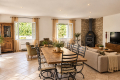 Maison ROBION Sud 4538405_2