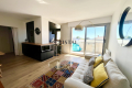 Appartement VAUX SUR MER 2 pi&egrave;ces 4538413_2