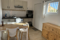 Appartement COLLIOURE 1 pi&egrave;ces 4538414_2