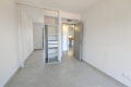 Appartement COLLIOURE 2 pi&egrave;ces 4538415_2