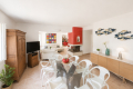 Maison SUSSARGUES 4538416_2