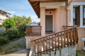 Maison ANNECY 4538419_2