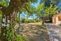 Maison GONFARON 4538433_2