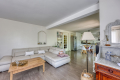 Appartement SANARY-SUR-MER 4538434_2