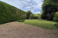 Maison SABLE SUR SARTHE 4538929_2