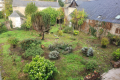 Maison SABLE SUR SARTHE 4538934_2
