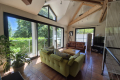 Maison SABLE SUR SARTHE 4538930_2