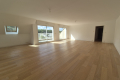 Appartement SABLE SUR SARTHE 4538932_2