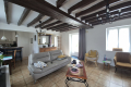 Maison PRECIGNE 4538935_2