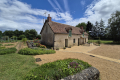 Maison CHANTENAY VILLEDIEU 4538436_2