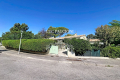 Maison AIX-EN-PROVENCE 7 pi&egrave;ces 4538437_2