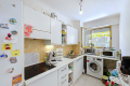 Appartement CANNES 1 pi&egrave;ces 4538439_2