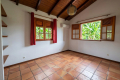 Maison BAIE MAHAULT 4538441_2