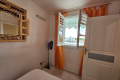 Appartement ST FRANCOIS 2 pi&egrave;ces 4538442_2